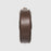 Gucci Ophidia Mini GG Round Shoulder Bag