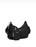 Prada Re-edition 2005 Nylon Shoulder Bag Black