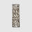 Gucci Ophidia Small Snakeskin Shoulder Bag Grey