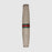 Gucci Exclusive Rajah GG Tote GG Supreme Beige Black