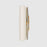 Gucci Zumi White Smooth Leather Mini Bag