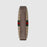Gucci Ophidia GG Briefcase