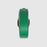 Gucci Ophidia GG Flora Mini Round Shoulder Bag Green