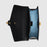 Gucci Sylvie Bee Star Small Shoulder Bag Black