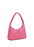 Prada Re-Edition 2000 Nylon Mini-Bag Red
