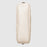 Gucci GG Marmont Small Matelassé Shoulder Bag White