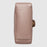 Gucci GG Marmont Small Top Handle Bag Dusty Pink Matelasé