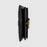 Gucci Arli Small Shoulder Bag Black