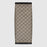 Gucci Padlock Medium GG Shoulder Beige/Ebony Black