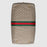 Gucci Ophidia GG Large Carry-On Duffle
