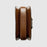Gucci Online Exclusive Preview Gucci 1955 Horsebit Bag