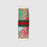 Gucci ophidia GG Flora Small Shoulder Bag white
