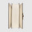 Gucci Queen Margaret GG Small Top Handle Bag White