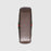Gucci Ophidia Small GG Shoulder Bag