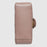 Gucci GG Marmont Mini Top Handle Bag Dusty Pink