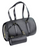 LV Soufflot Bag Black Epi Leather Noir