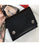 LV Rivets Chain Wallet Epi Leather