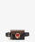 Fendi Multicolour Leather Belt Bag