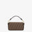 Fendi Baguette Brown