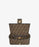 Fendi Baguette Brown
