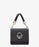 Fendi Kan I F Blue Leather Bag