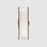 Gucci Sylvie Small Shoulder Bag Off-White