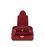 LV Capucines BB Rough Carmin