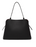 Prada Matinée Handbag Black