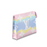 LV Escale Poche Toilette 26 Pastel