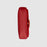Gucci GG Marmont Matelassé Super Mini Bag Red