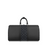 LV Keepall Bandouliere 50 Noir