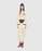 Gucci Print Small Belt Bag Black