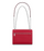 LV MyLockMe BB Rubis