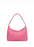 Prada Re-Edition 2000 Nylon Mini-Bag Red