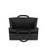 LV Lockme Tote MM