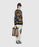Gucci Ophidia GG Medium Top Handle Tote