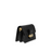 LV Dauphine MM Spring 2020 Noir
