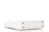 Mini Lady Dior Lambskin Bag Off-White