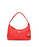 Prada Re-Edition 2000 Nylon Mini-Bag Red