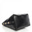 Chanel Hobo Handbag Green best quality