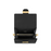 LV Dauphine MM Spring 2020 Noir