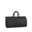 LV Keepall Bandouliere 50 Noir