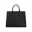 LV Lockme Tote MM