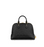 LV Neo Alma PM Monogram Empreinte Noir