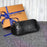 Louis Vuitton x Supreme Bumbag Epi Black