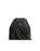 Chanel Small Gabrielle Backpack Black