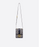 30 Montaigne Dior Oblique Flap Bag Blue