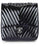 Chanel Classic Medium Handbag Black
