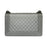 Chanel Boy Handbag Grey