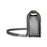 Chanel Boy Handbag Grey
